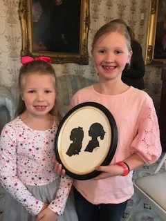 Tolland sister with frame.jpg