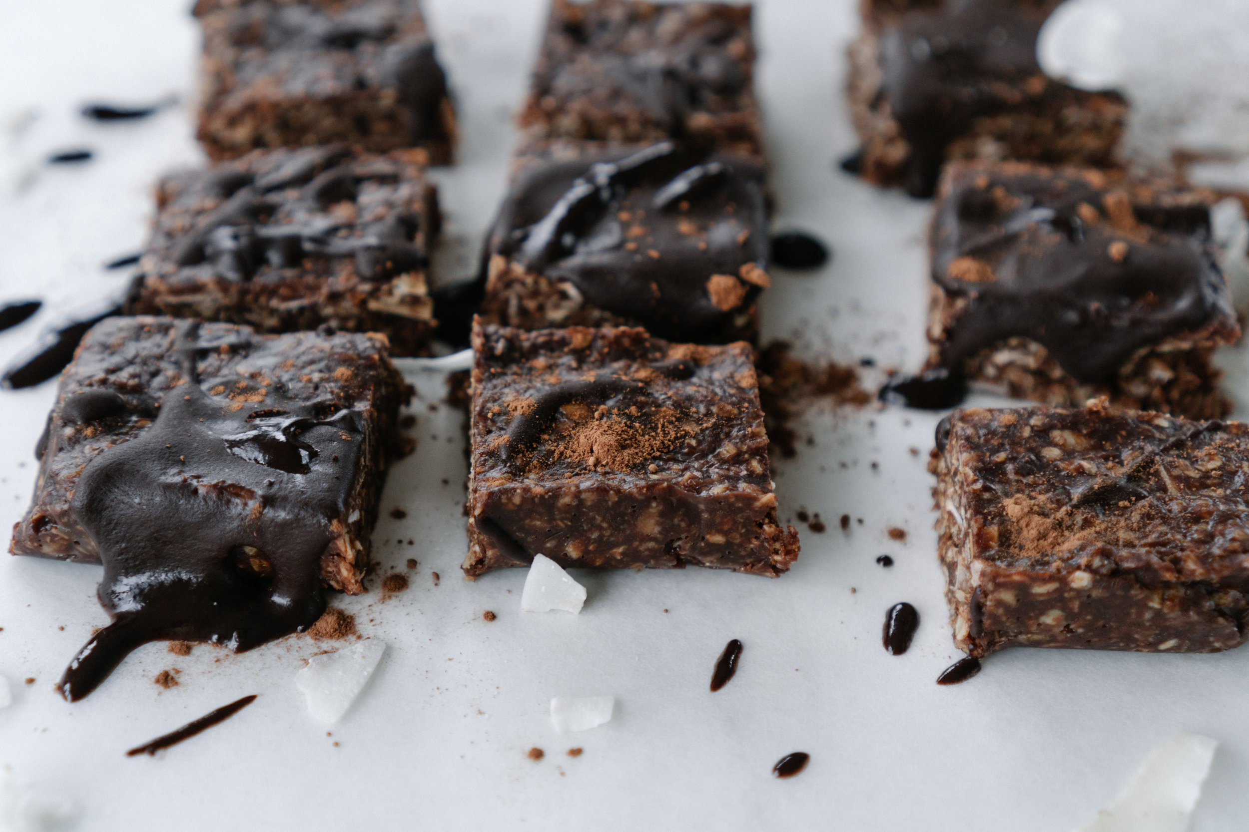 Vegan_Chocolate_Oat_Bars_with_Coconut-5.jpg
