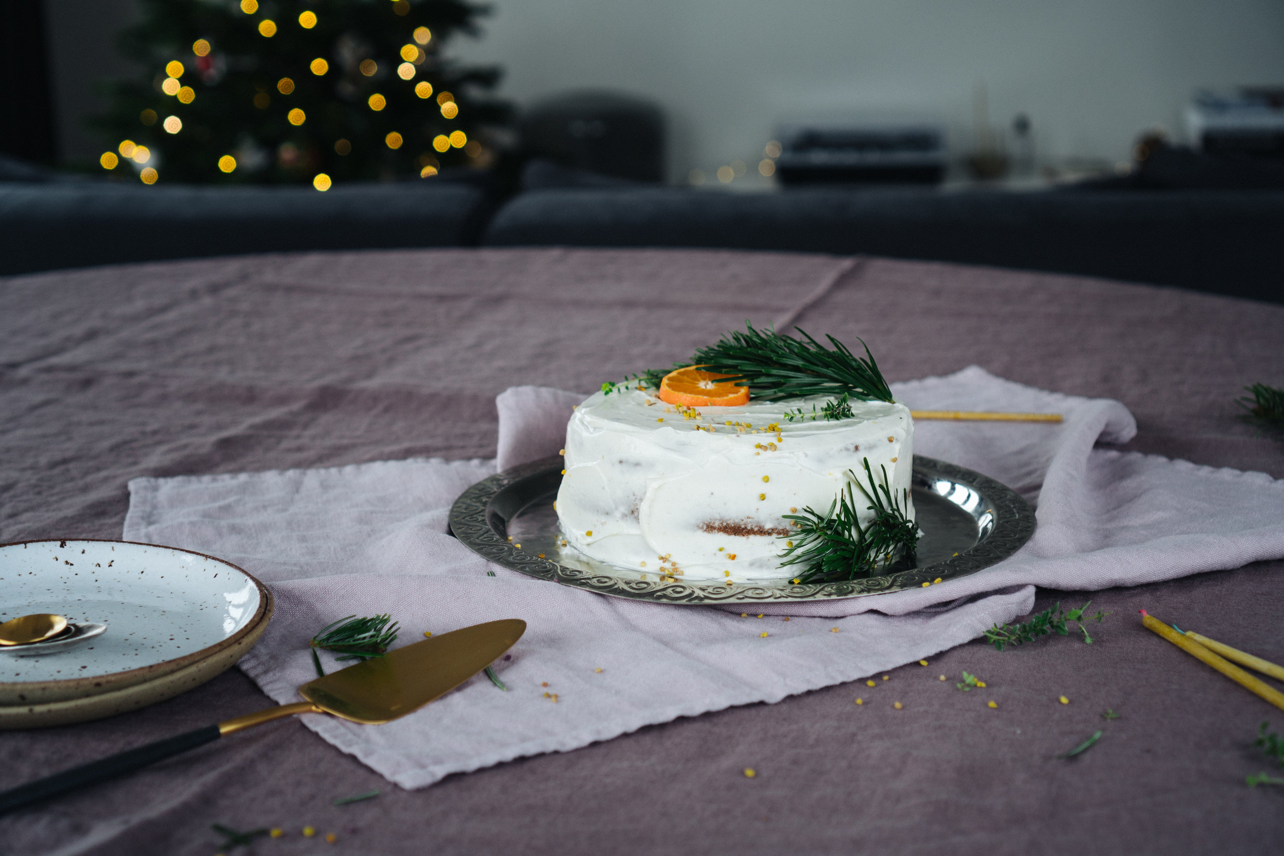 Spiced_Orange_Cake_with_Cream_cheese_Frosting.jpg