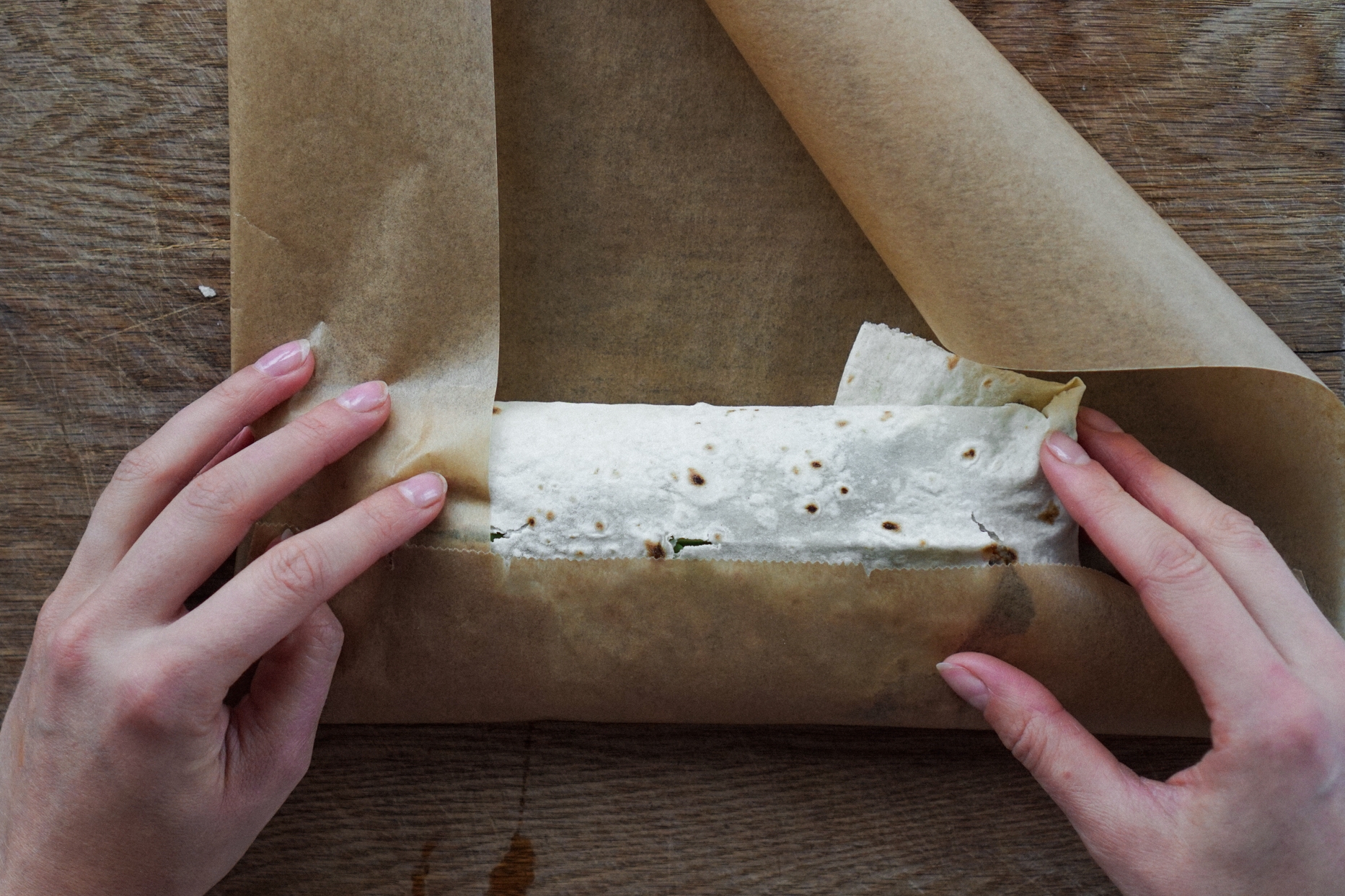 spicy_black_lentil_rocket_and_feta_wraps-8.jpg