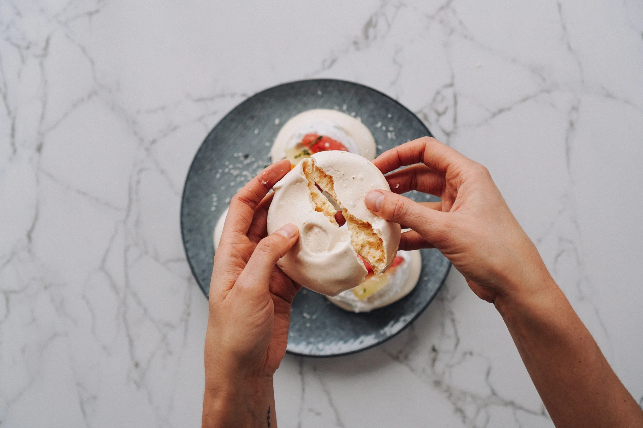 vegan_citrus_pavlova_with_coconut_cream_and_thyme-47.jpg