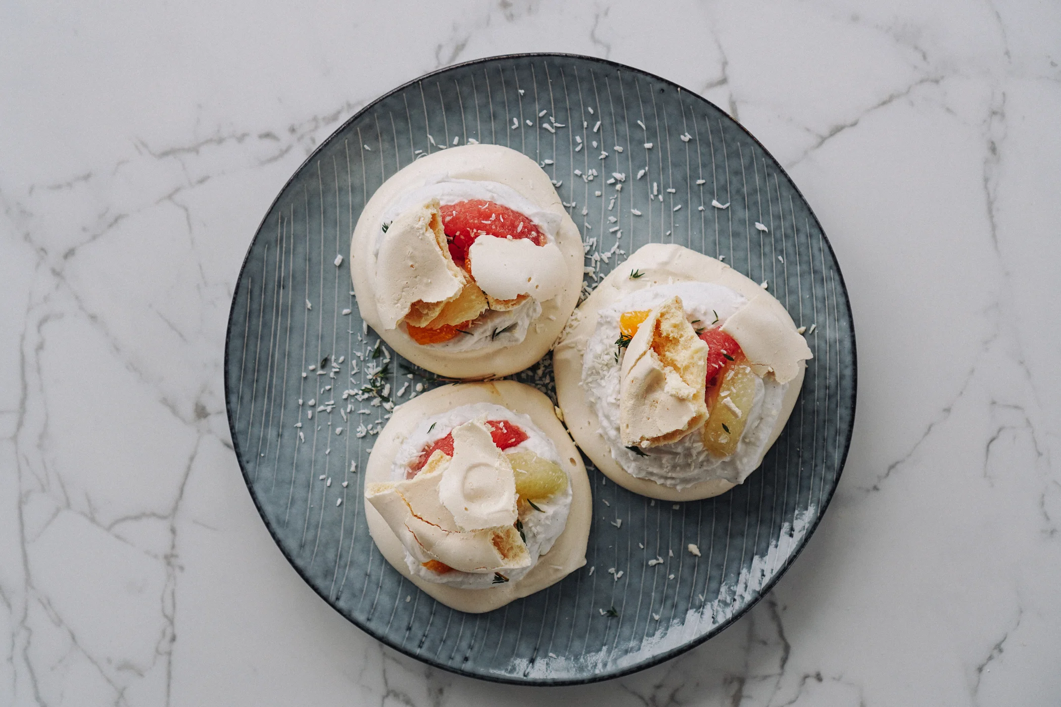 vegan_citrus_pavlova_with_coconut_cream_and_thyme-49.jpg