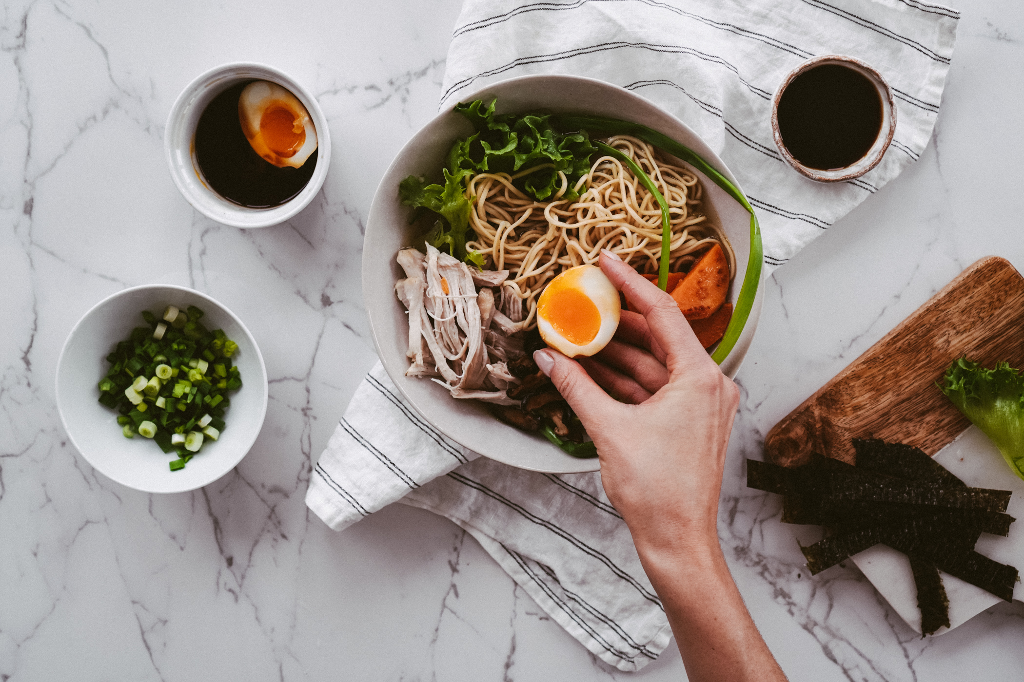 loaded_chicken_ramen-15.jpg