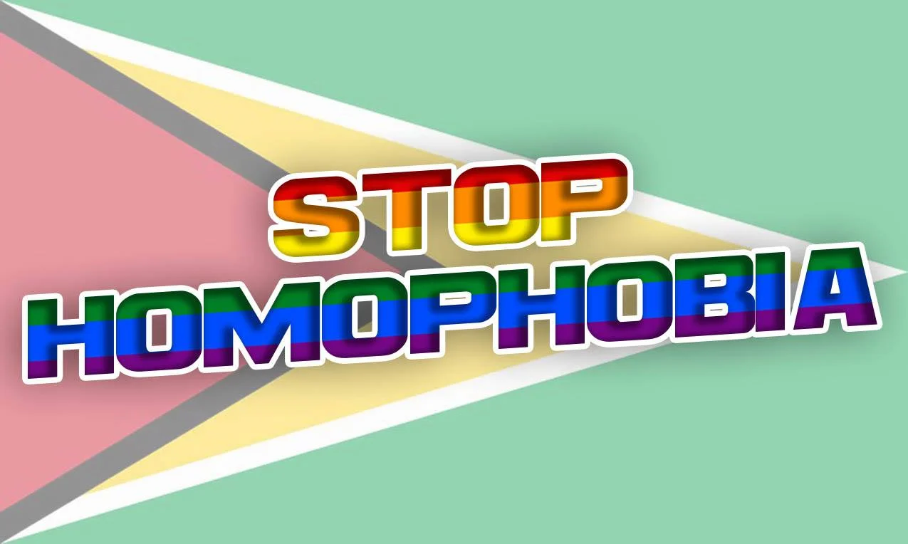 (Image via Caribbean Equality Project)