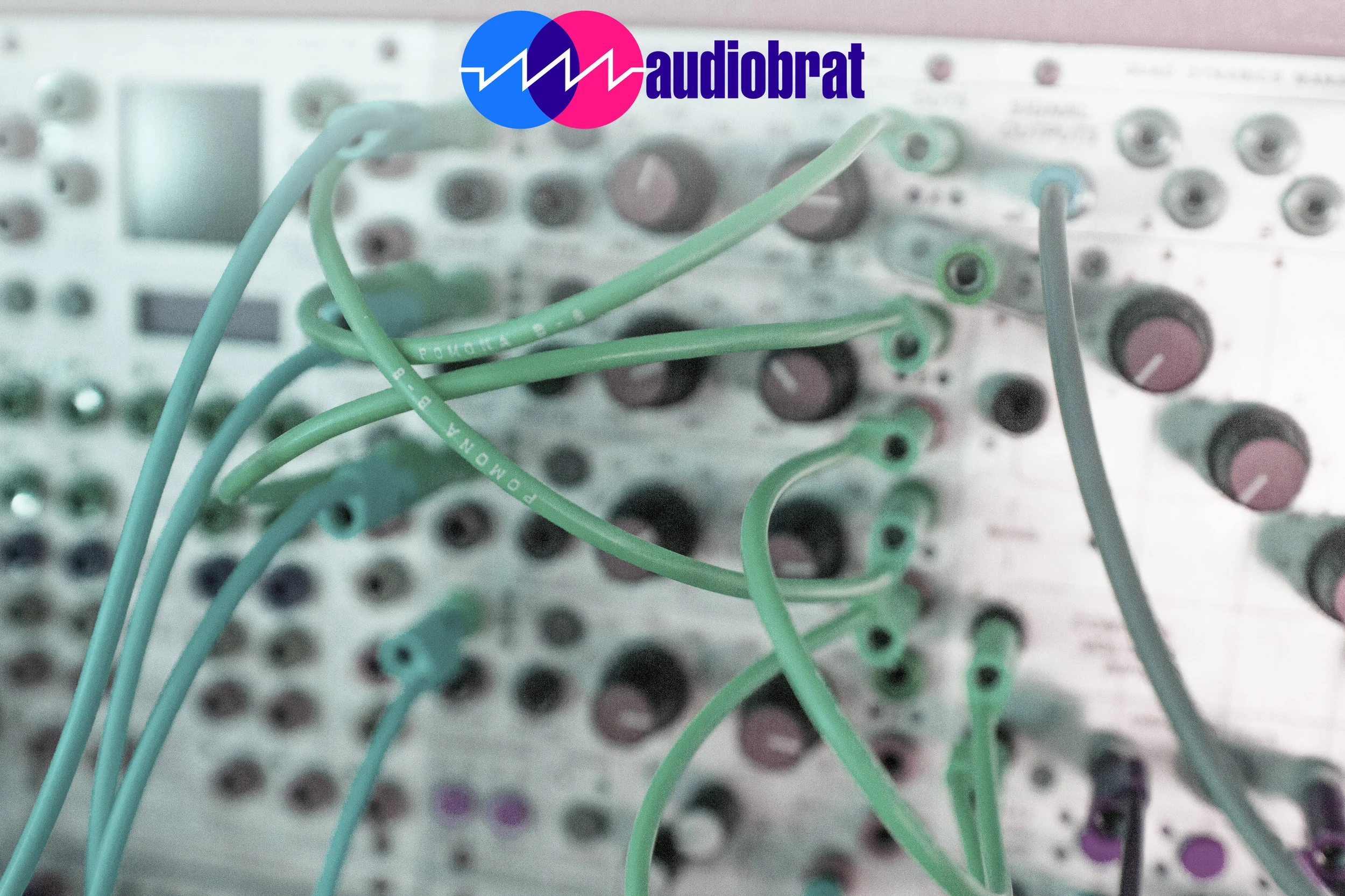 EDIT background copy.jpg