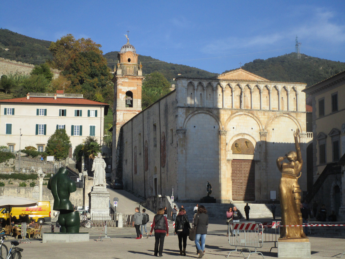 Pietrasanta.jpg