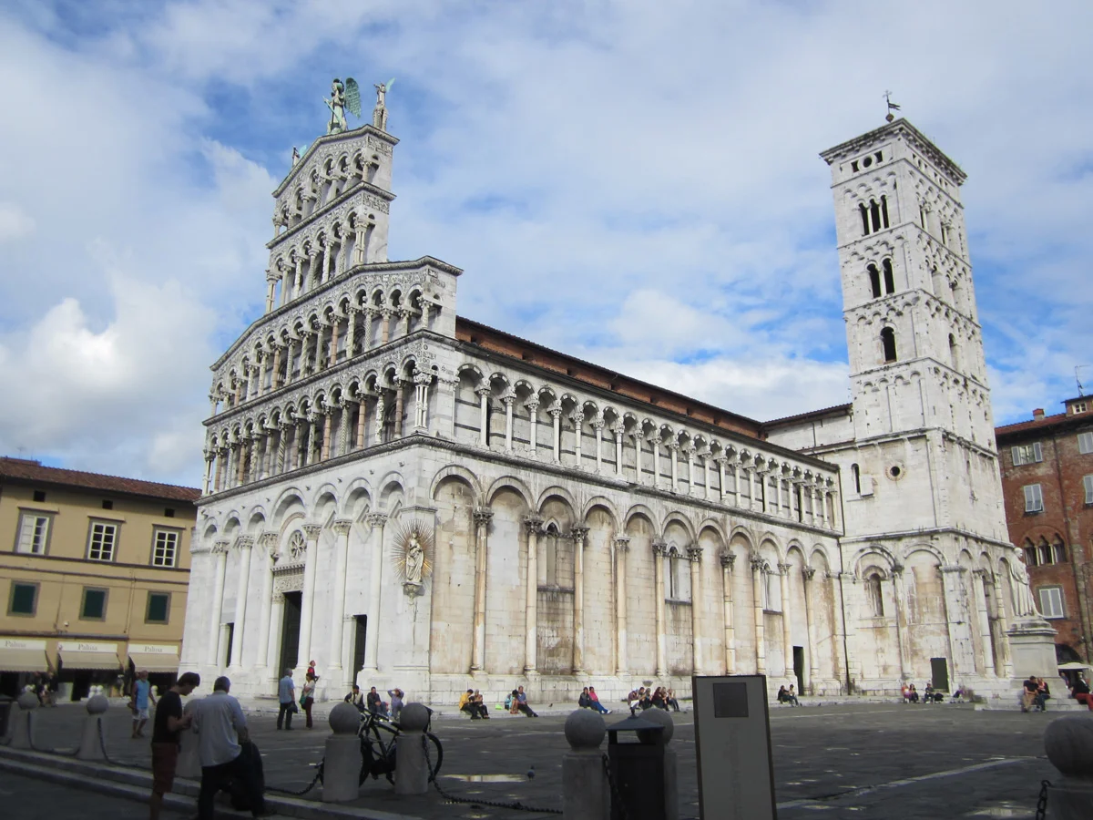 Lucca.jpg