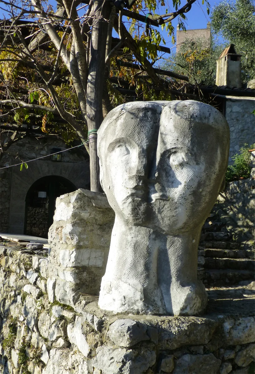Faces-Sculpture.jpg