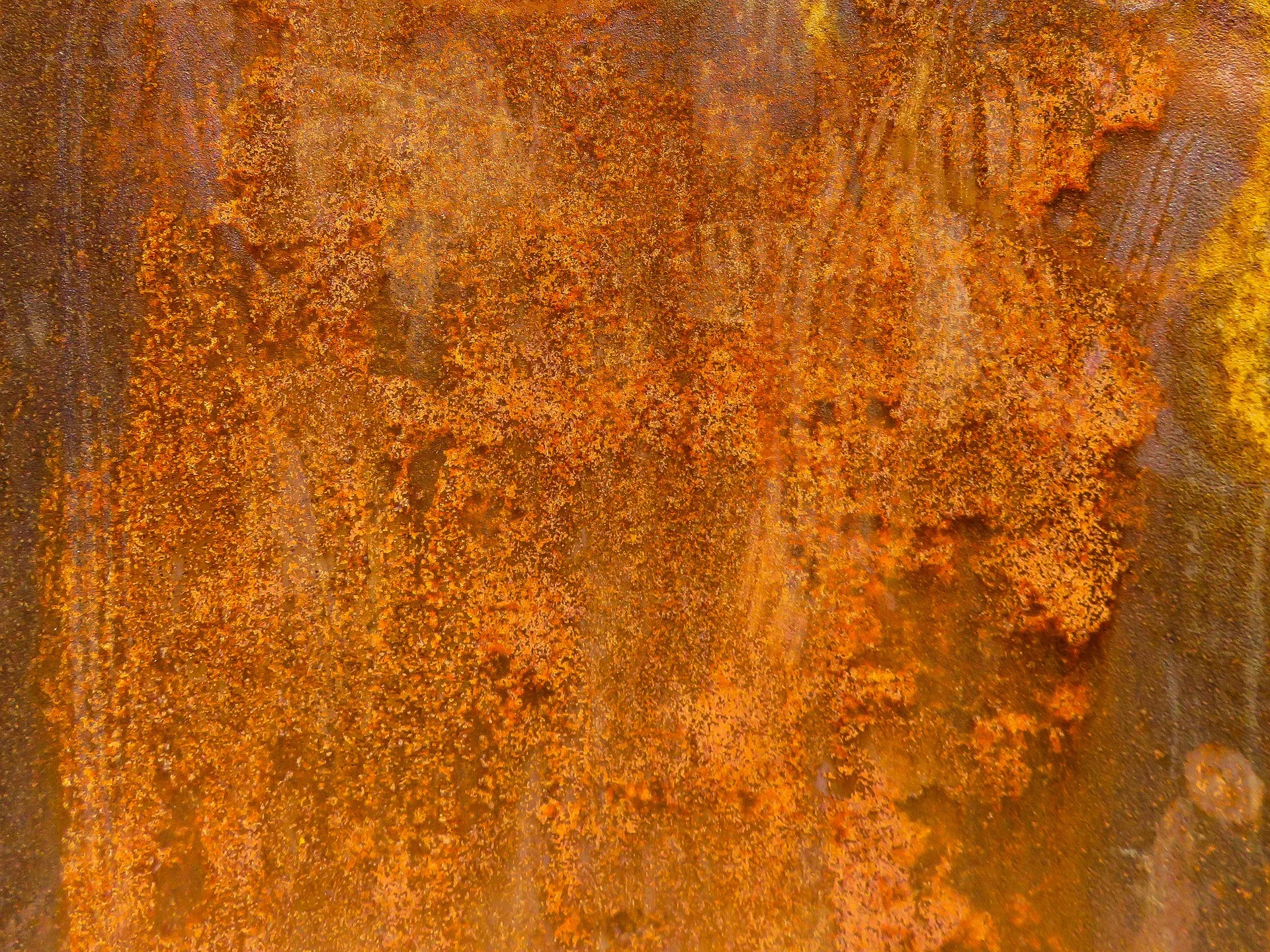 rust-3397227_1920.jpg