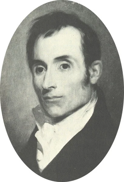 409px-Wilson_Alexander_1766-1813.jpg
