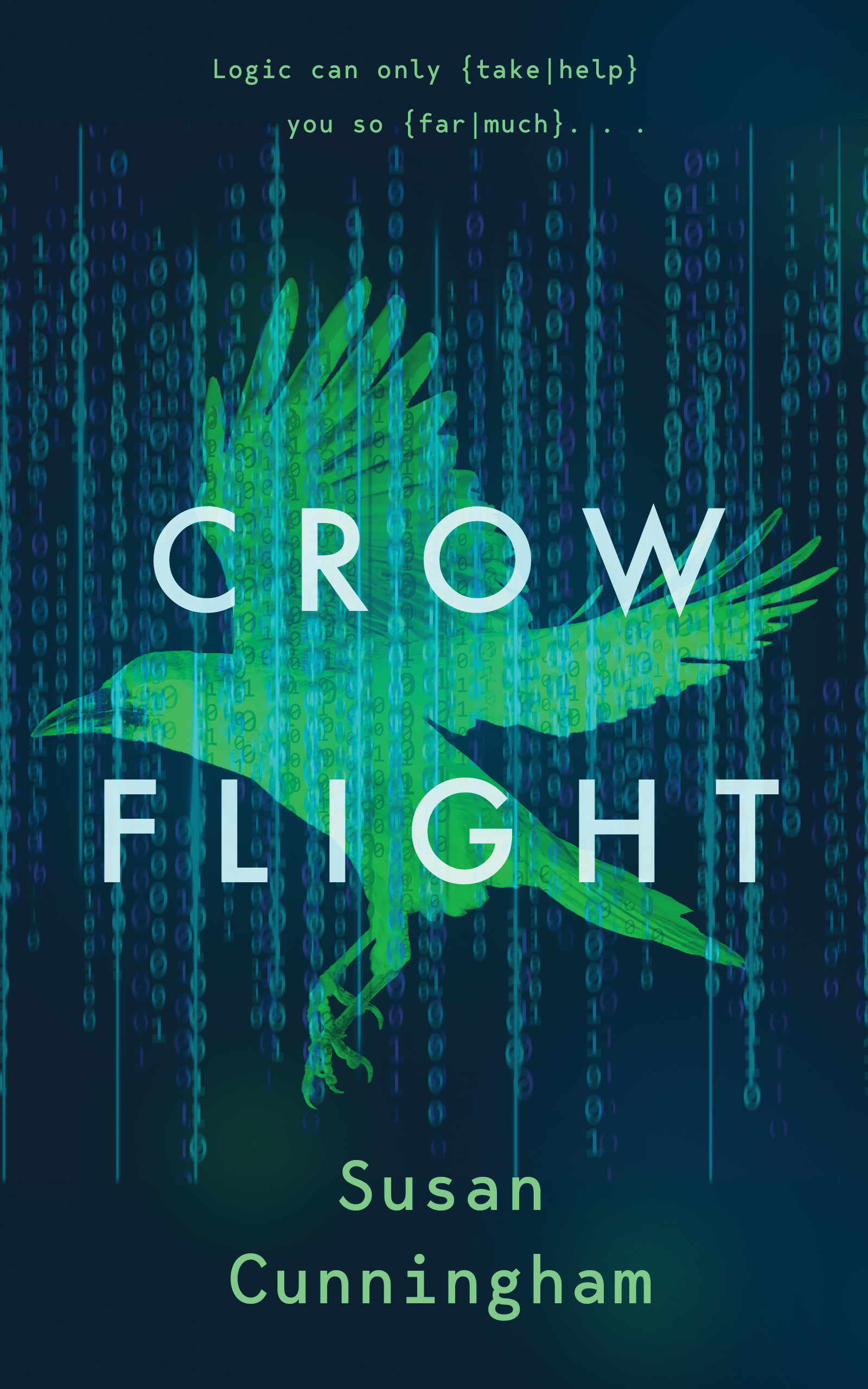 Cunningham Susan Crow Flight cover 20180831.jpg