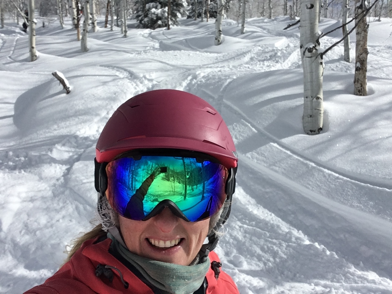 tree skiing.jpg