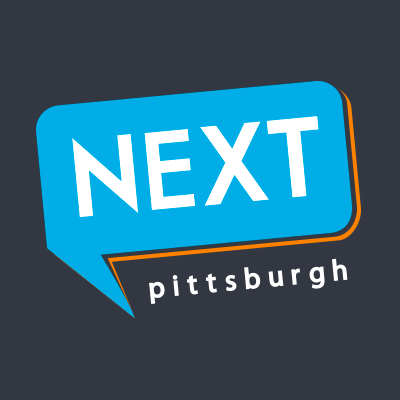 INVEST IN HER: PITCH COMPETITION GIVES SUPPORT TO WOMEN ENTREPRENEURS