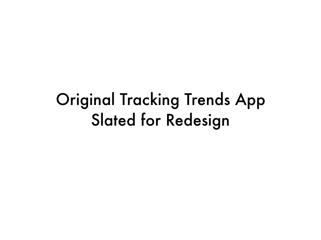 Tracking Trends App Titles.001.jpeg