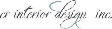 CR Interior Design Inc.