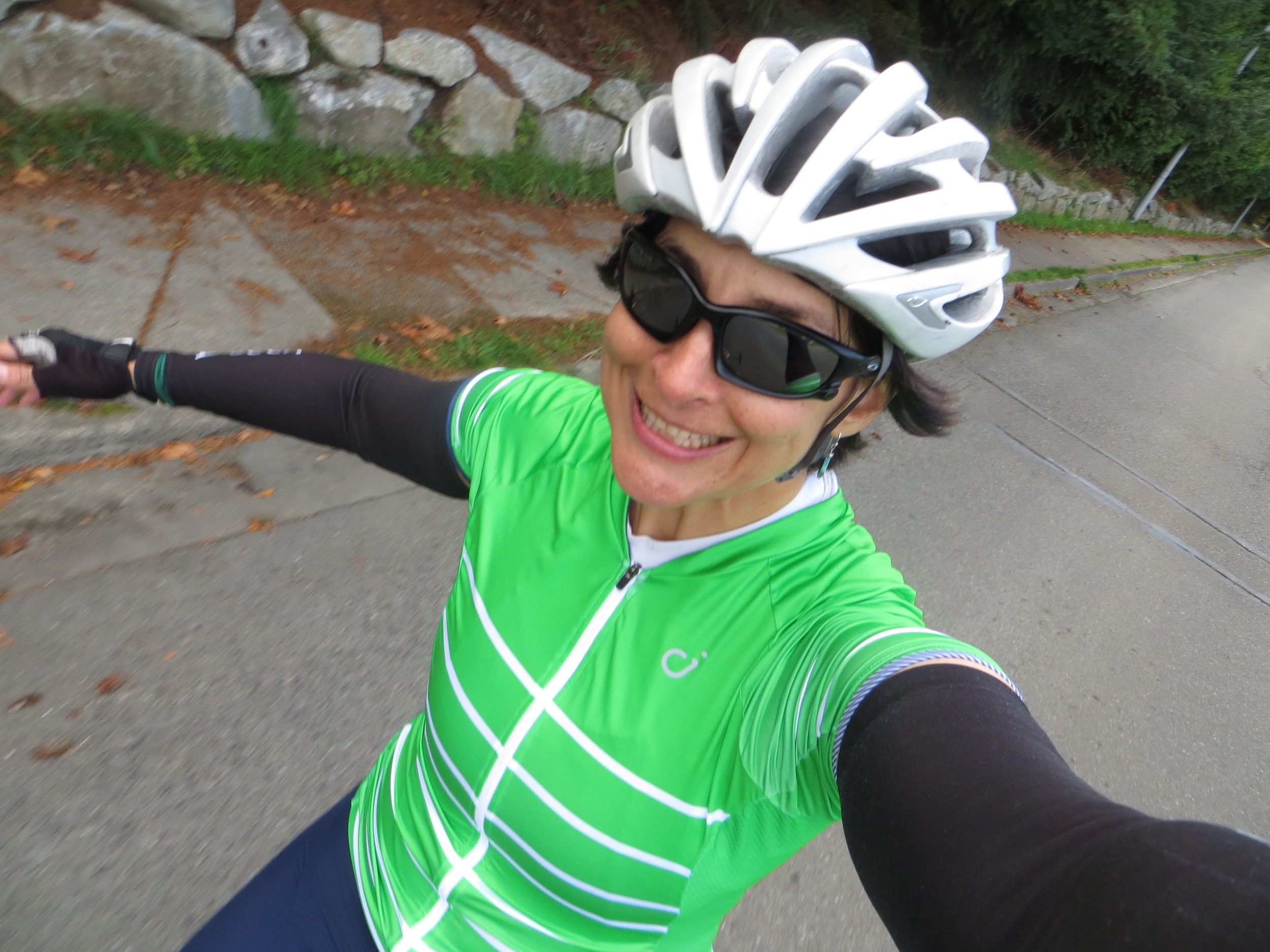 Velocio makes you fly!