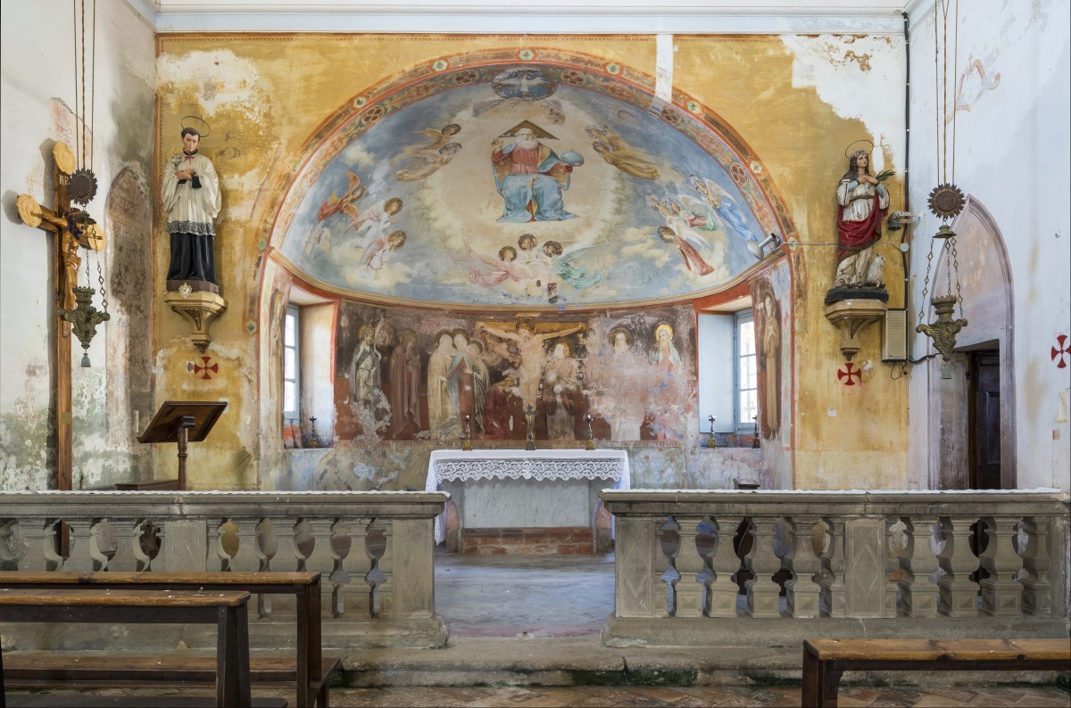 3710_chiesa-di-san-pietro-barni-(5)_TriangoloLarianoWeb.jpg