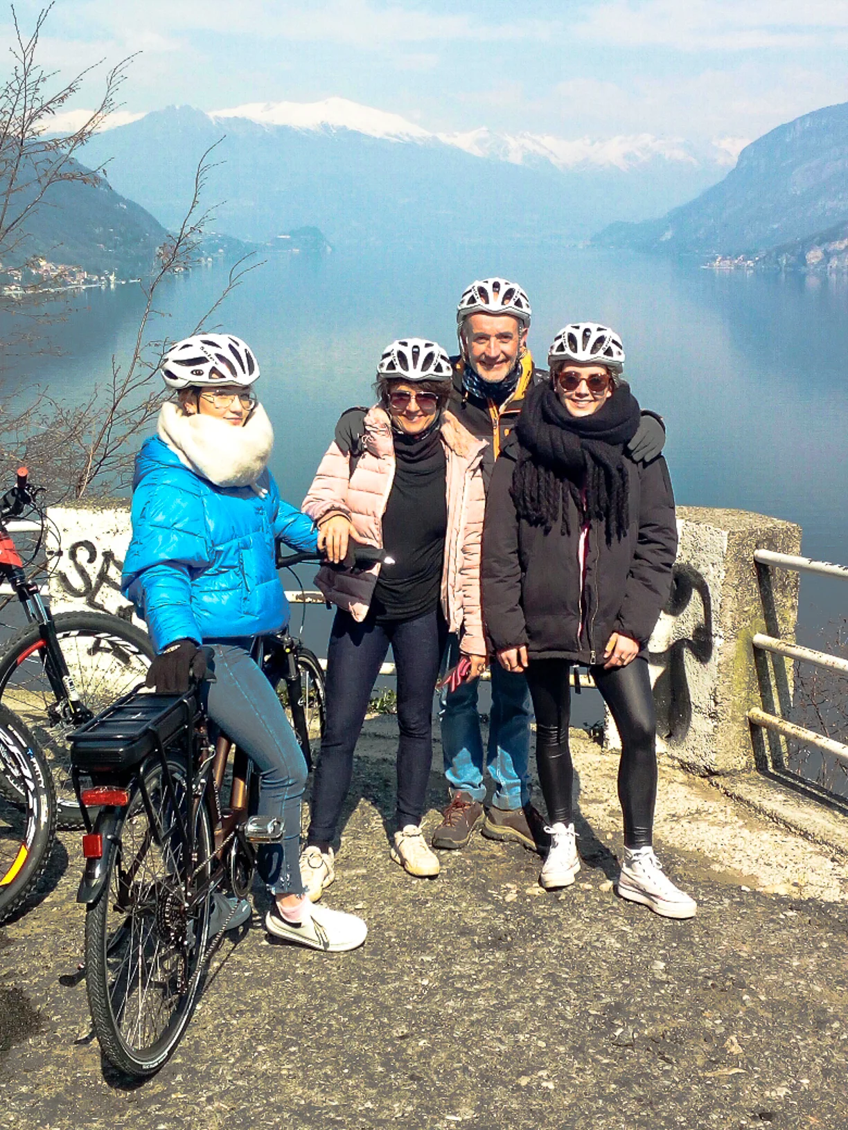 IMG_20180326_122602.jpg