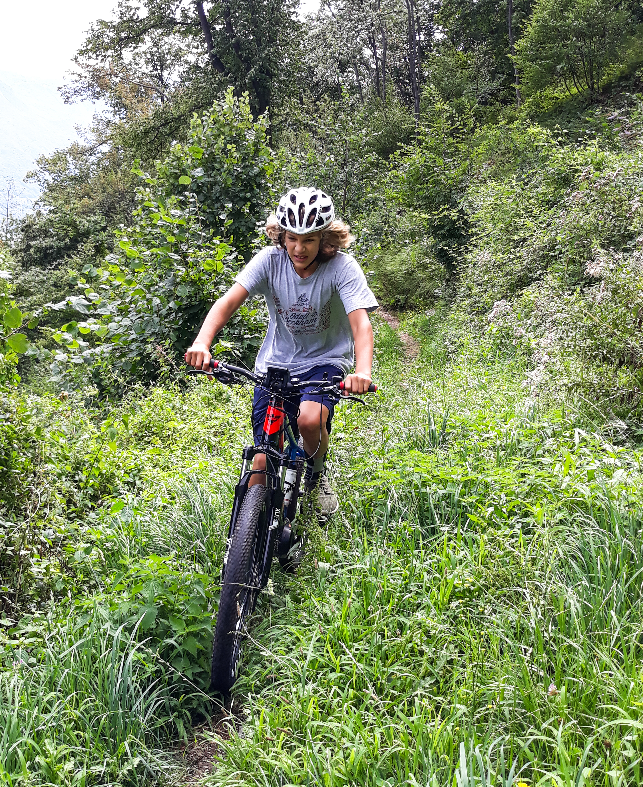20180807_115108.jpg