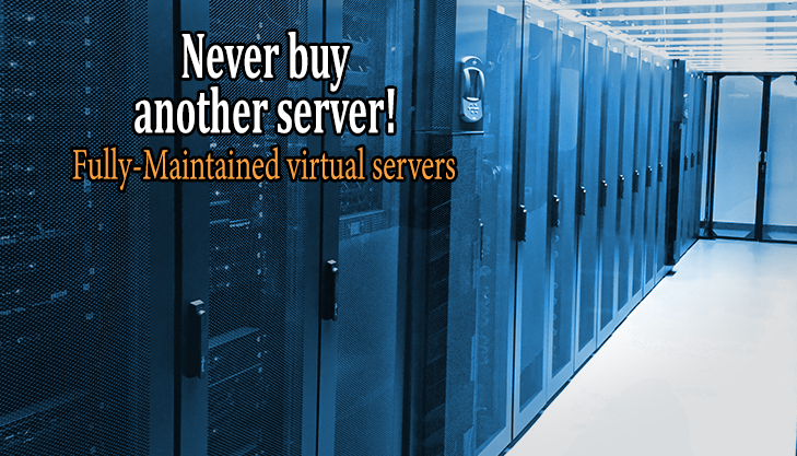 Slideshow 1 - Never buy a server.png