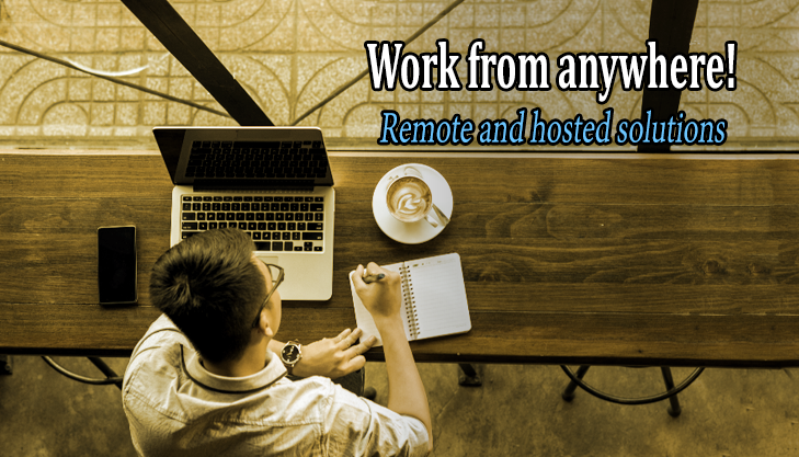 Slideshow 4 - Work from anywhere.png
