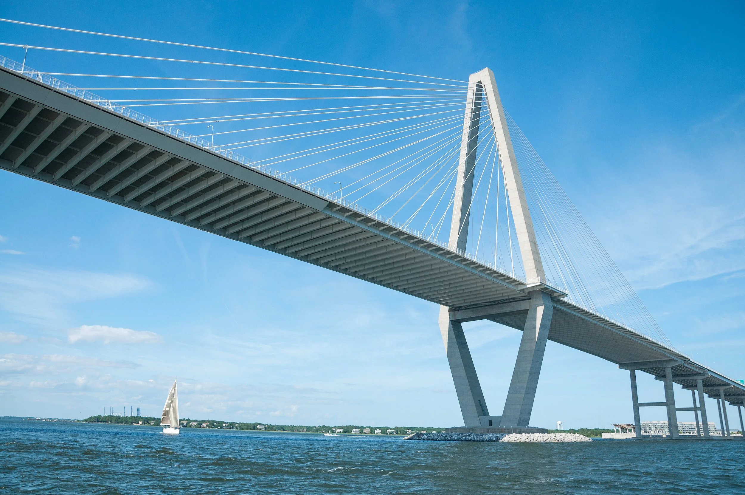 shutterstock_bridge.jpg