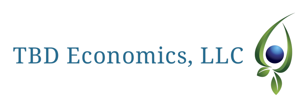 TBD Economics