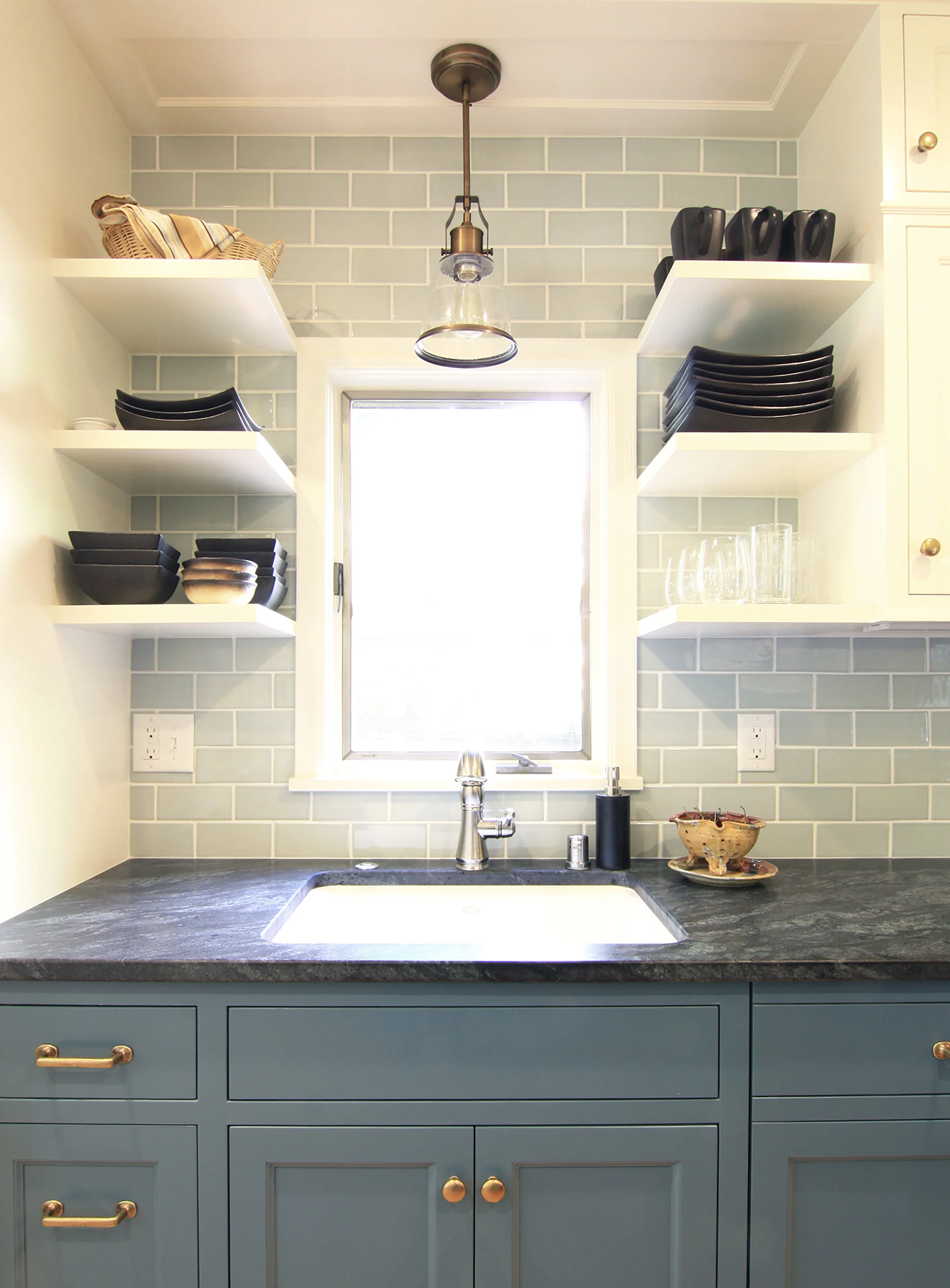 Minimum Maximized_5 of 6.JPG