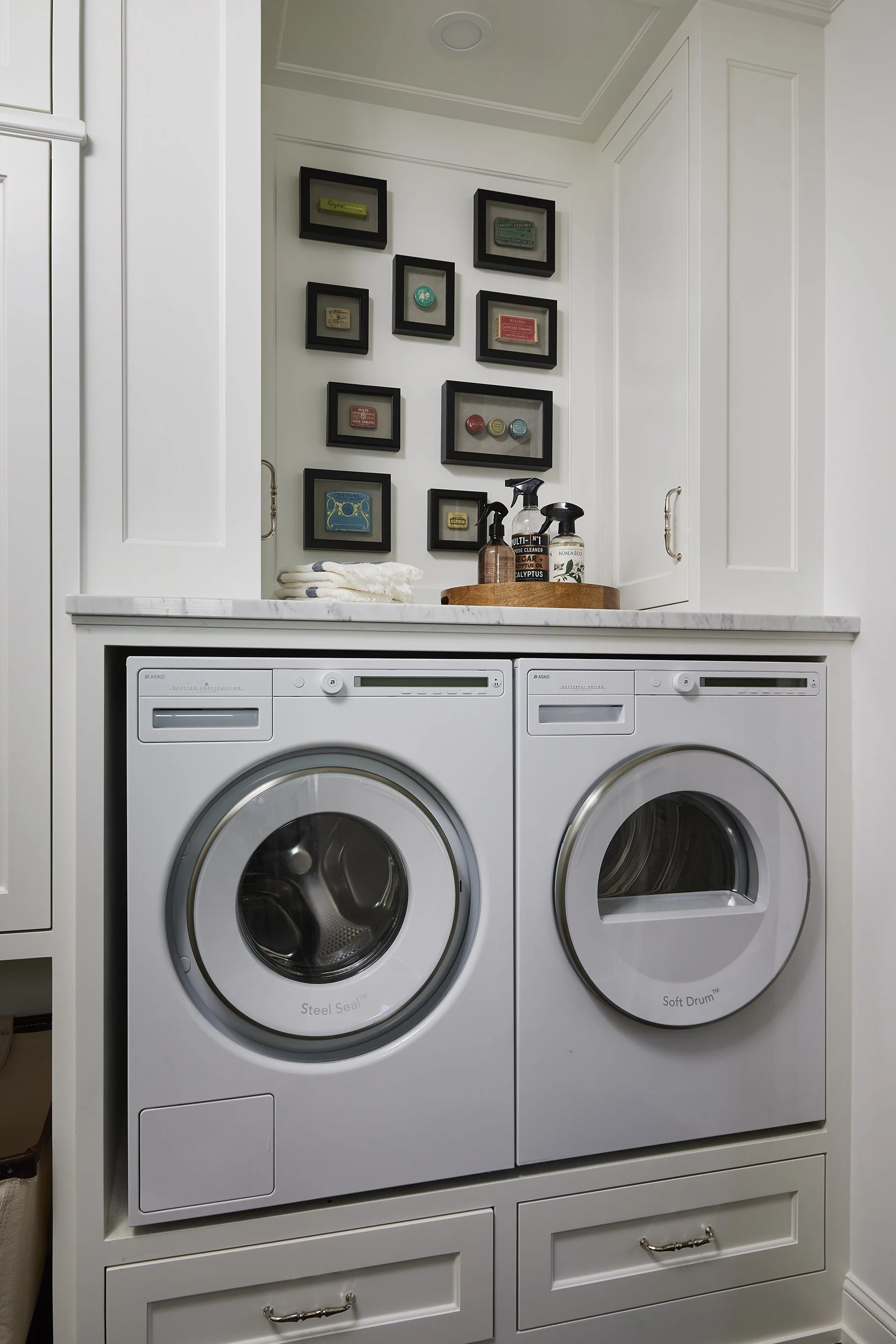 Gunderson pro photo (23).jpg
