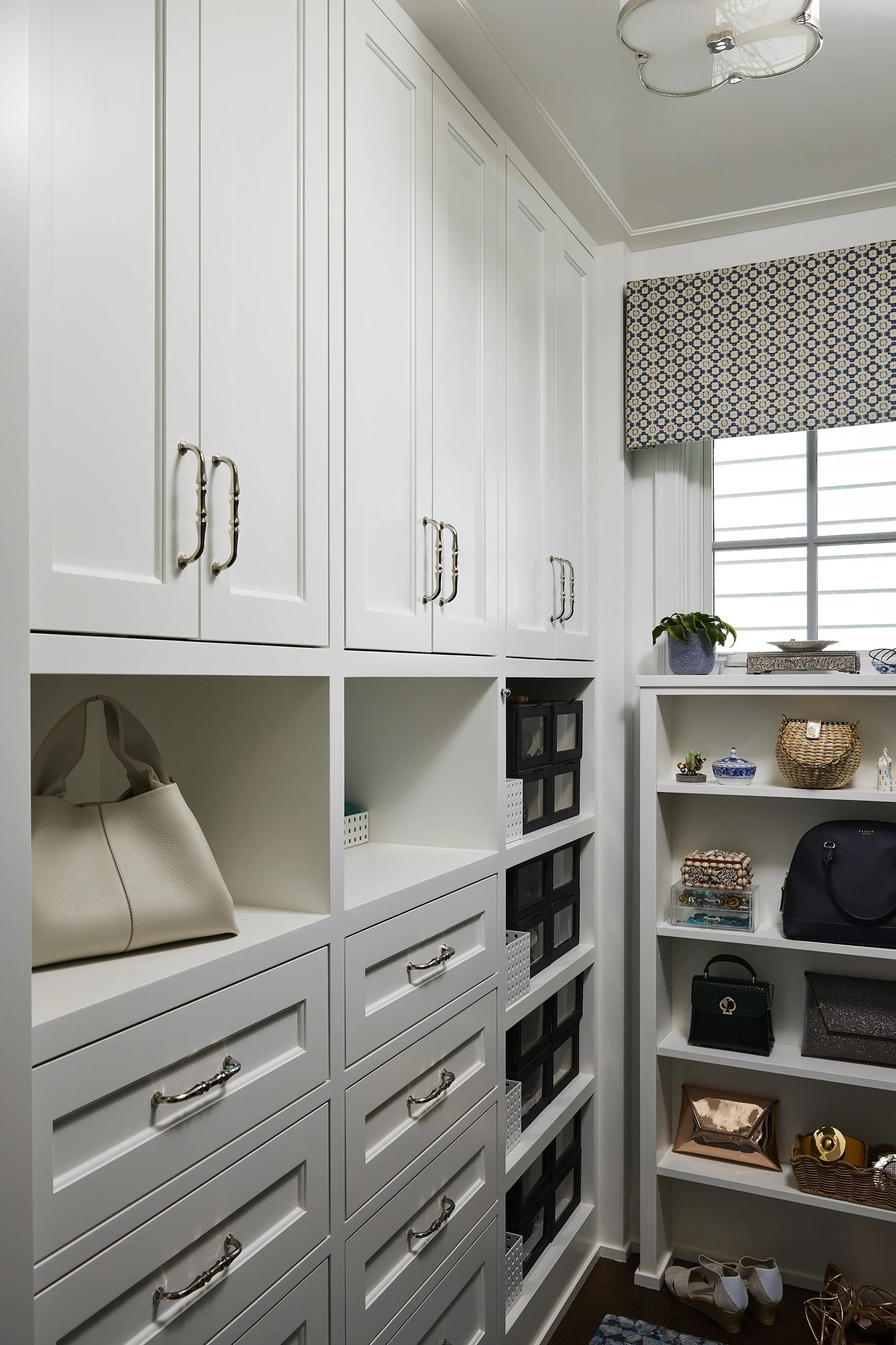Gunderson pro photo (24).jpg