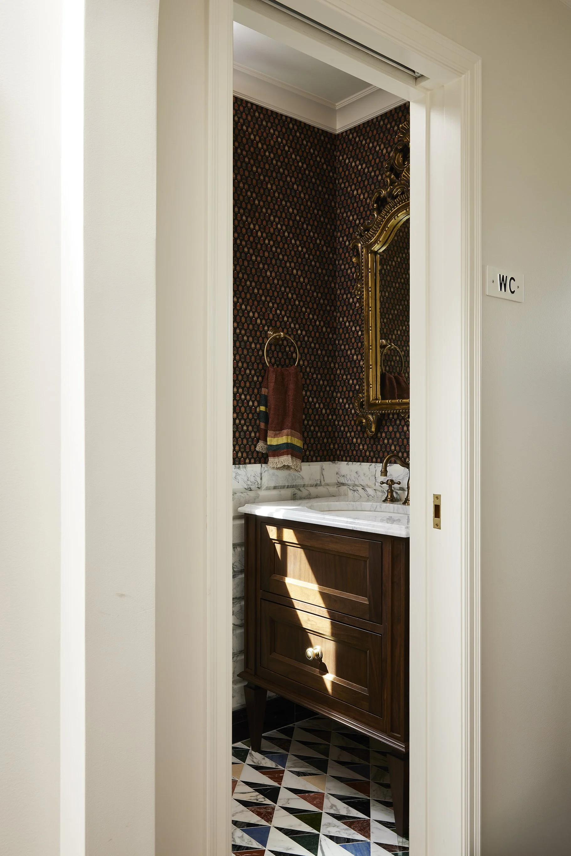 Gunderson pro photo (25).jpg