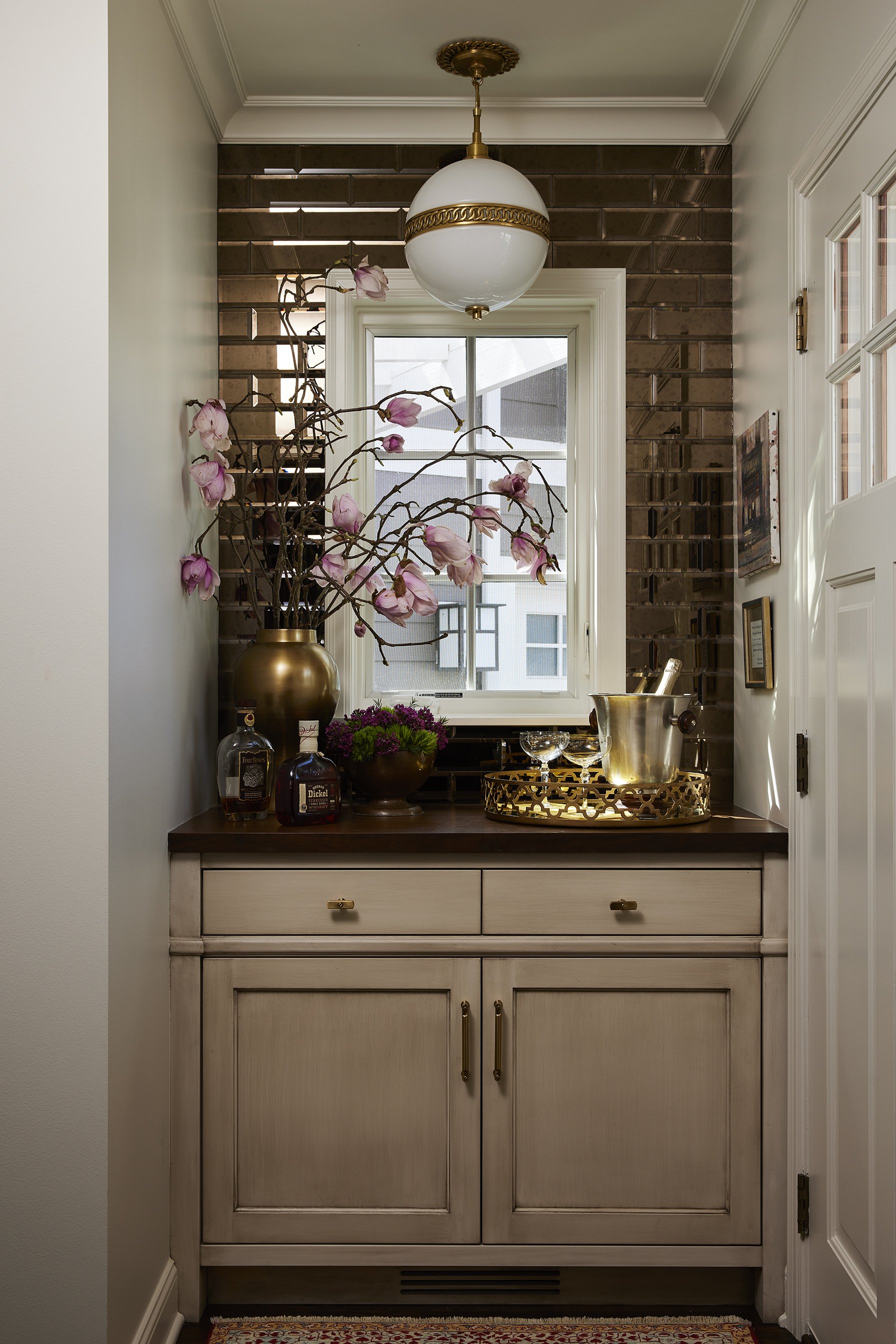 Gunderson pro photo (27).jpg