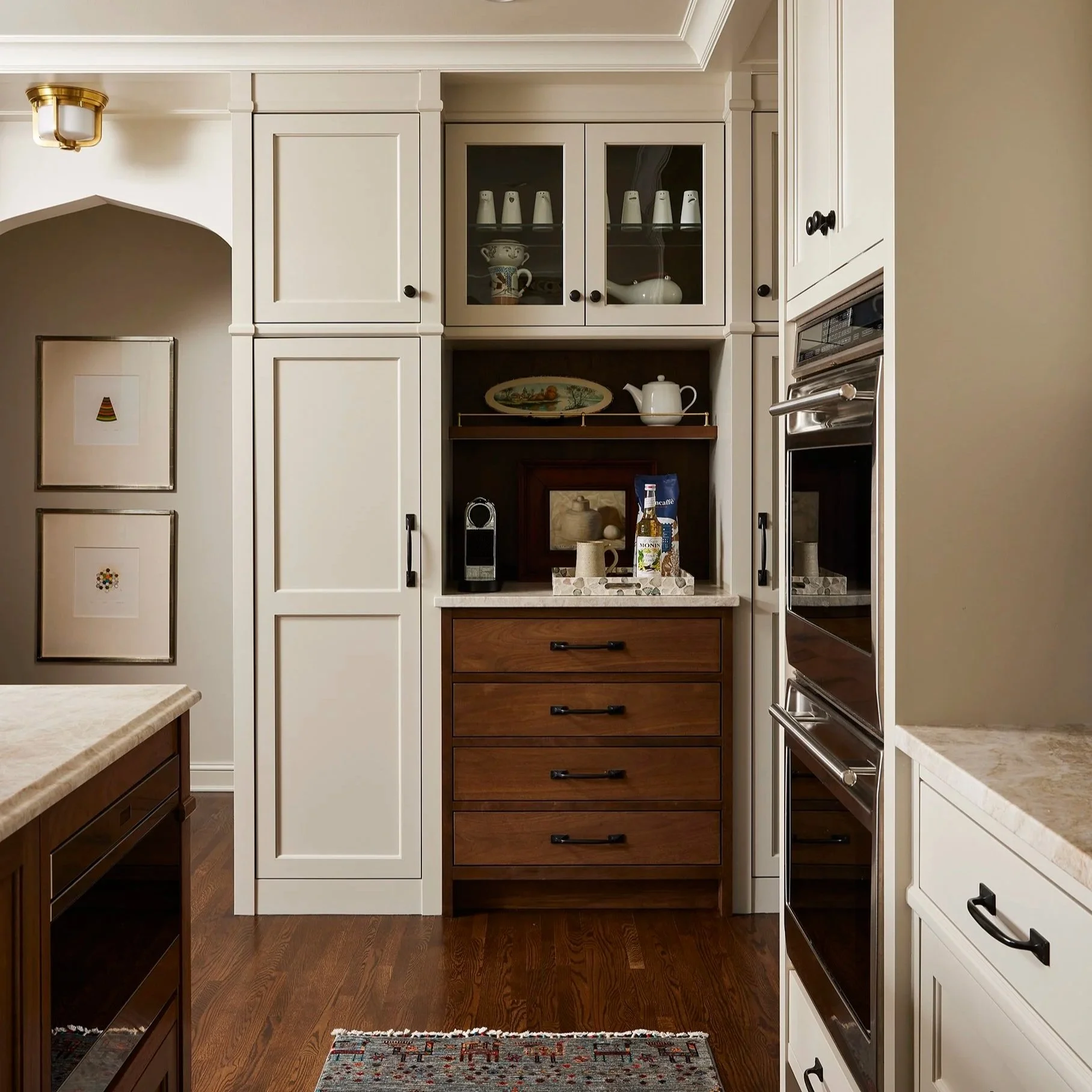 Gunderson+pro+photo+%2815%29.jpg