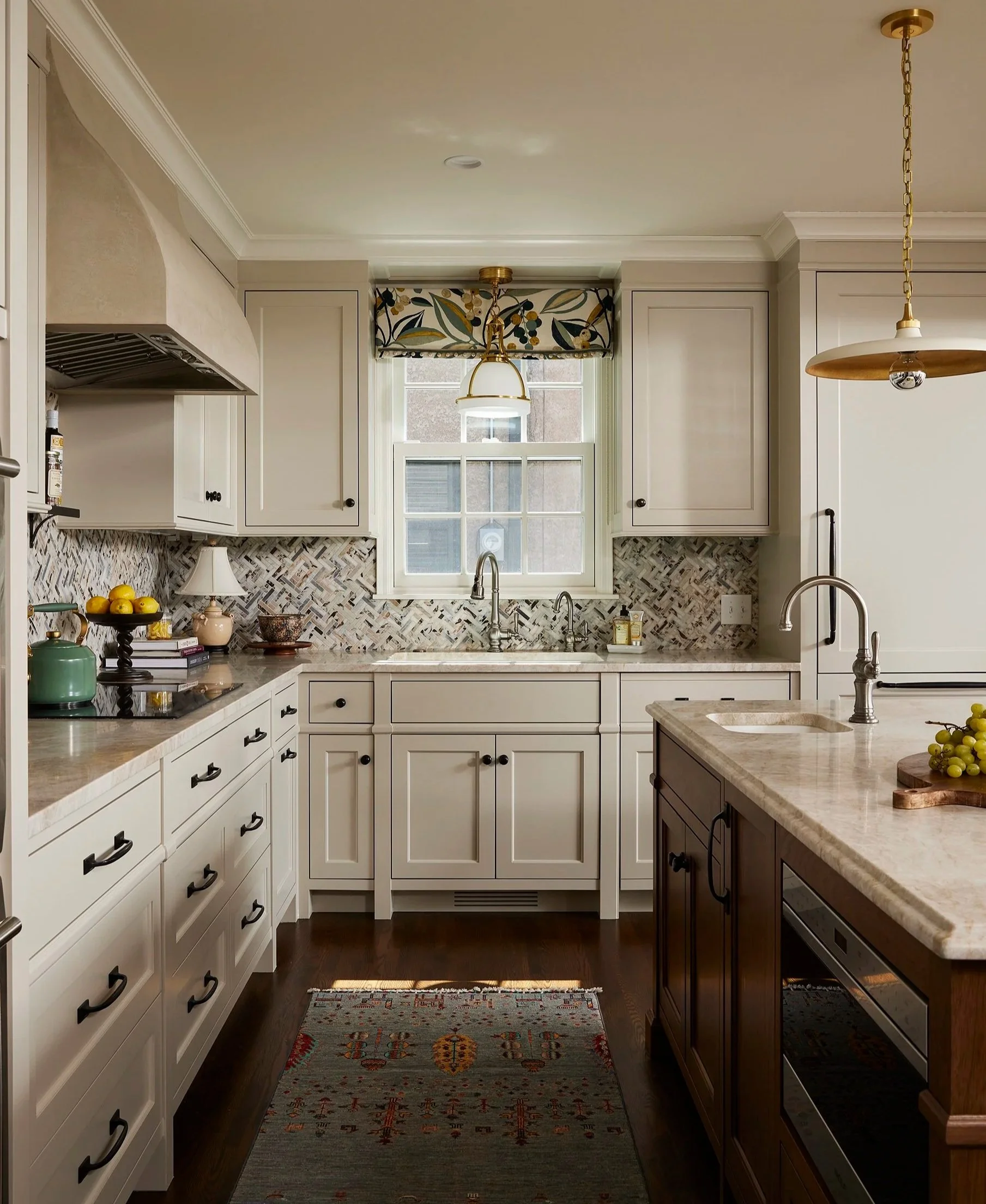 Gunderson+pro+photo+%2816%29.jpg