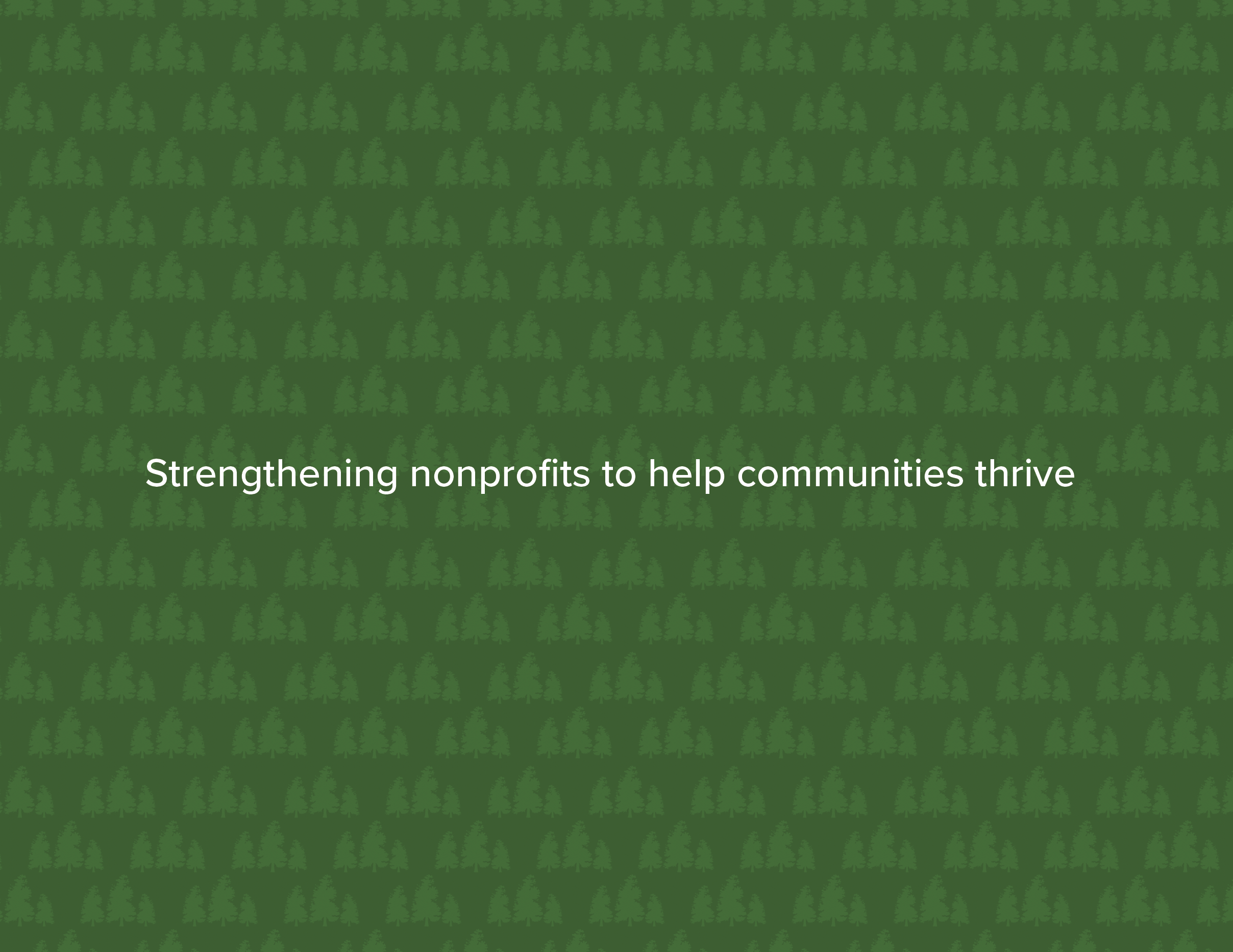 tagline with pattern.png
