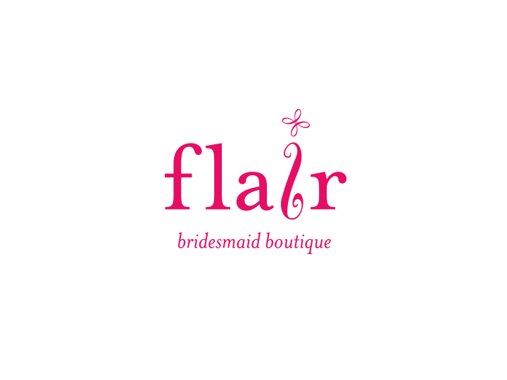 Flair unveils new look for its company website - Toy World MagazineToy  World Magazine | The business magazine with a passion for toys