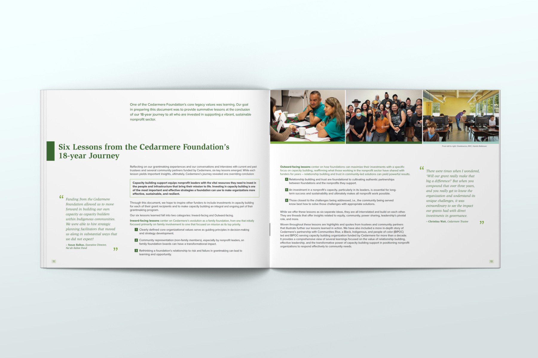 Cedarmere_Inside Spread1.jpg