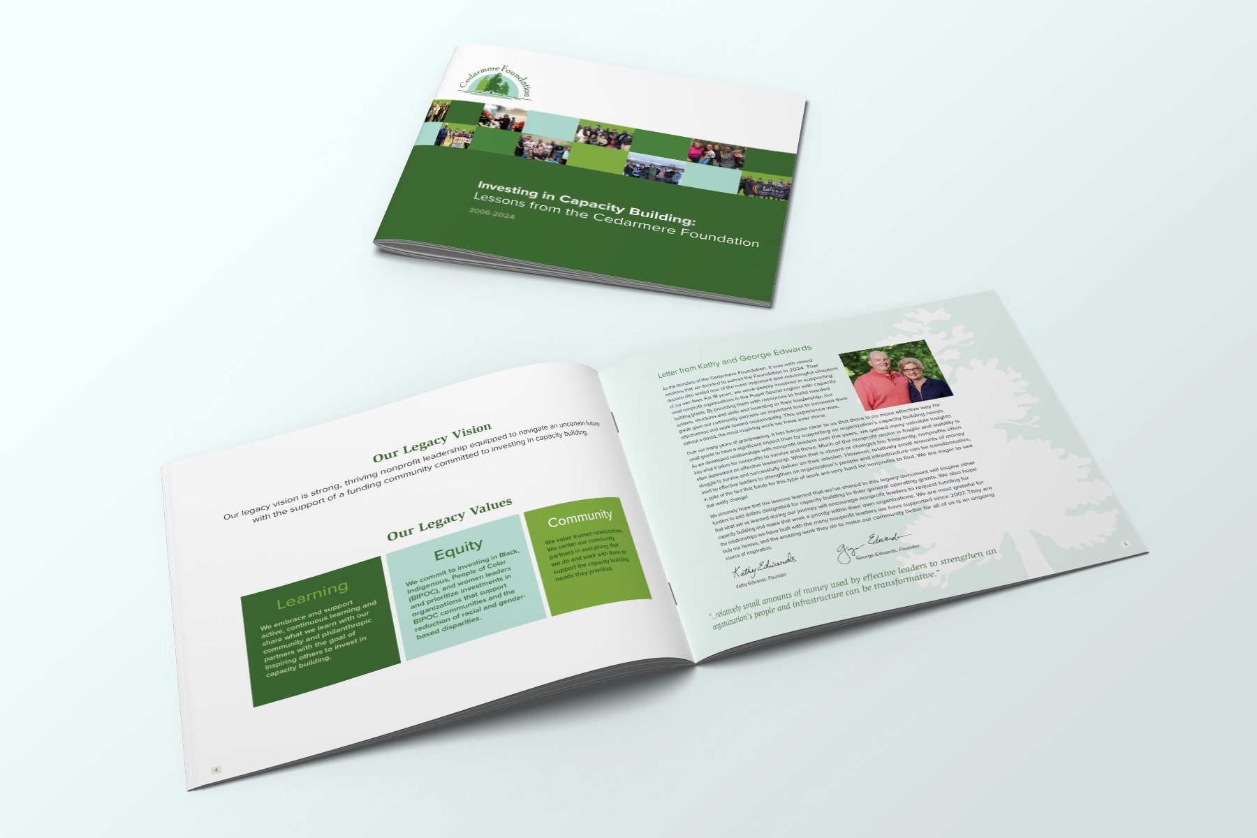 Cedarmere_Cover and Spread.jpg