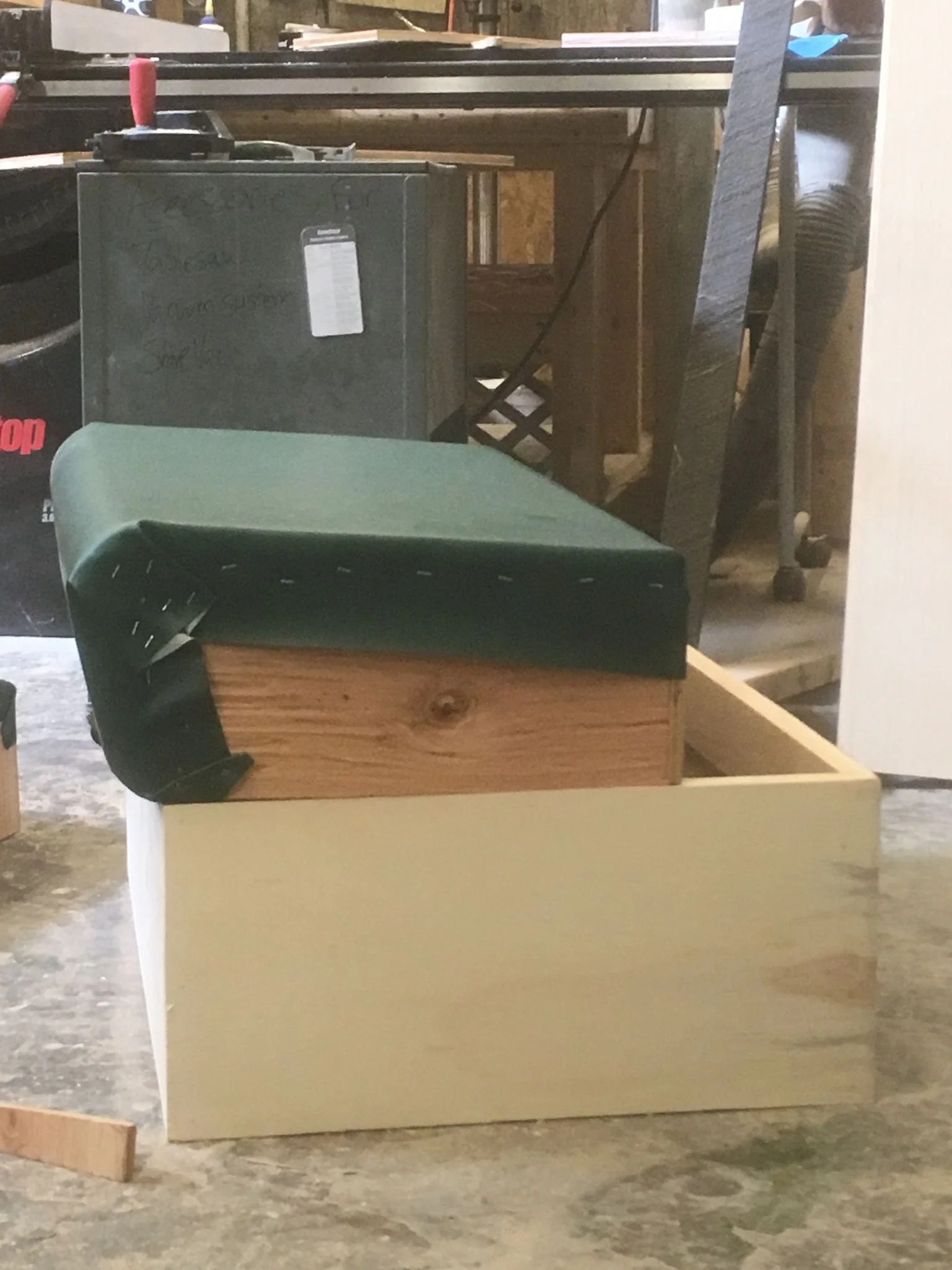 Booths1.jpg