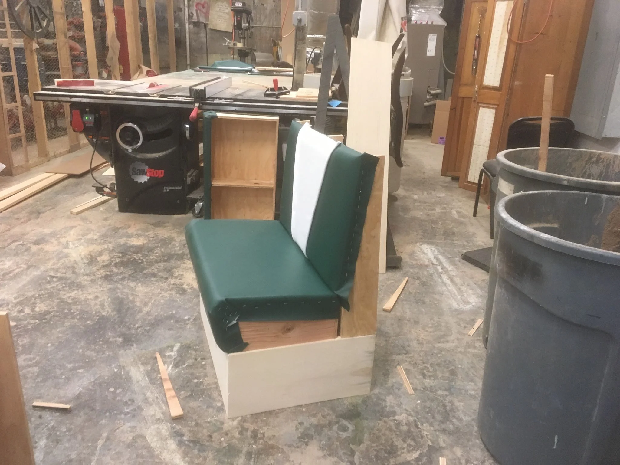 Booths2.jpg