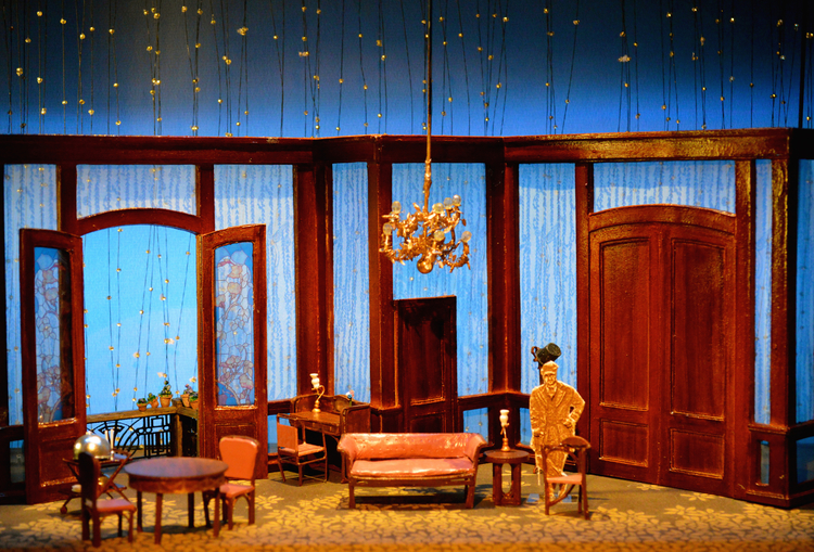 Die Fledermaus 3.jpg