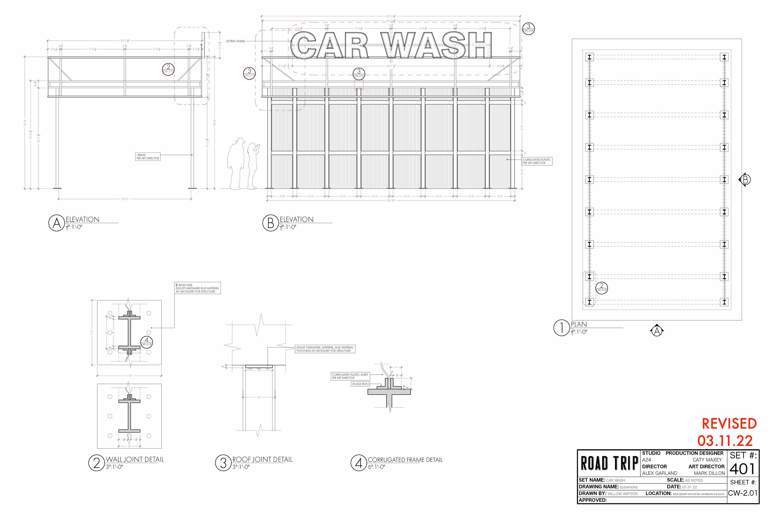 CAR WASH DRAWINGS_Page_2.jpg