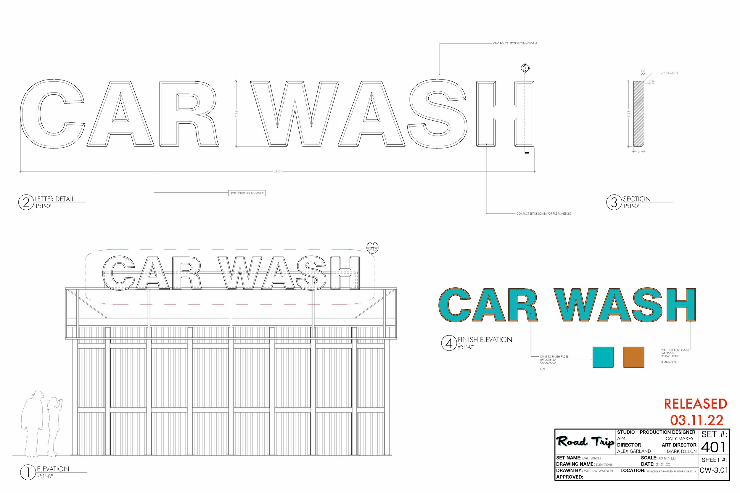 CAR WASH DRAWINGS_Page_4.jpg