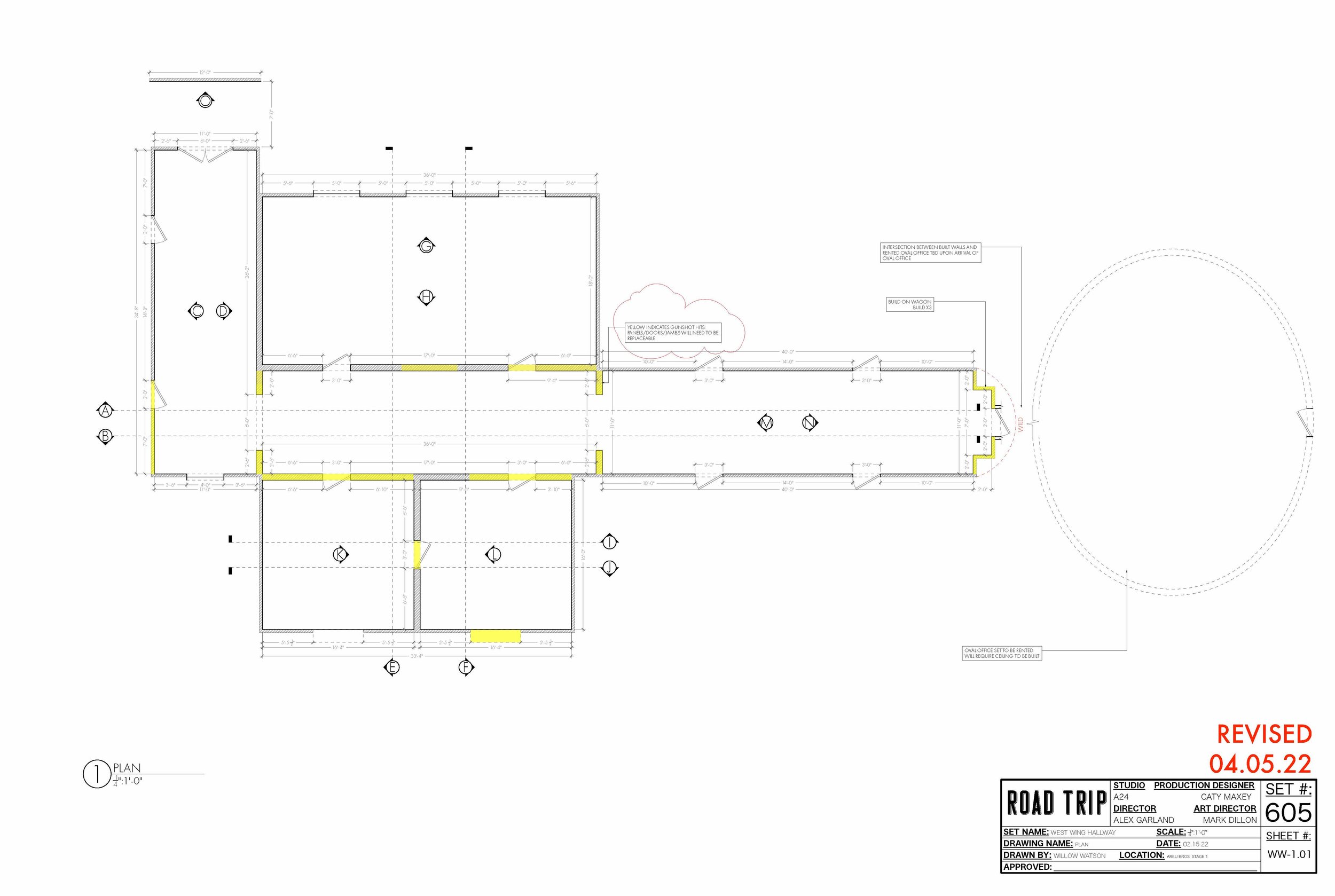 west wing drawings_Page_1.jpg