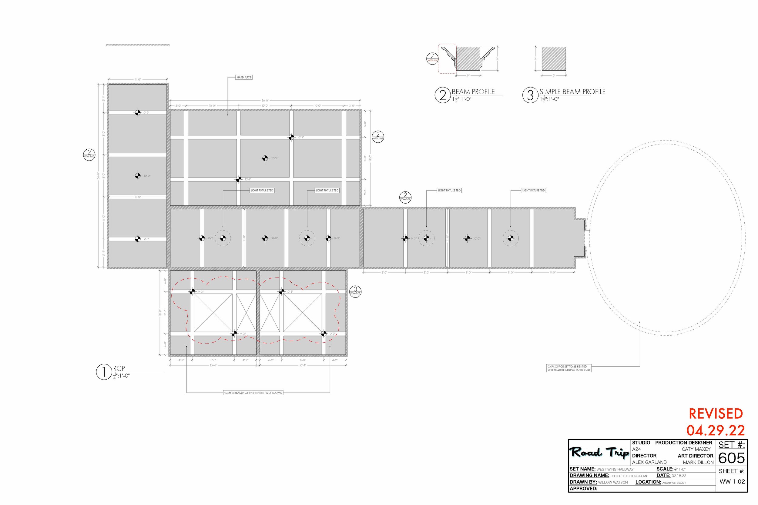 west wing drawings_Page_2.jpg