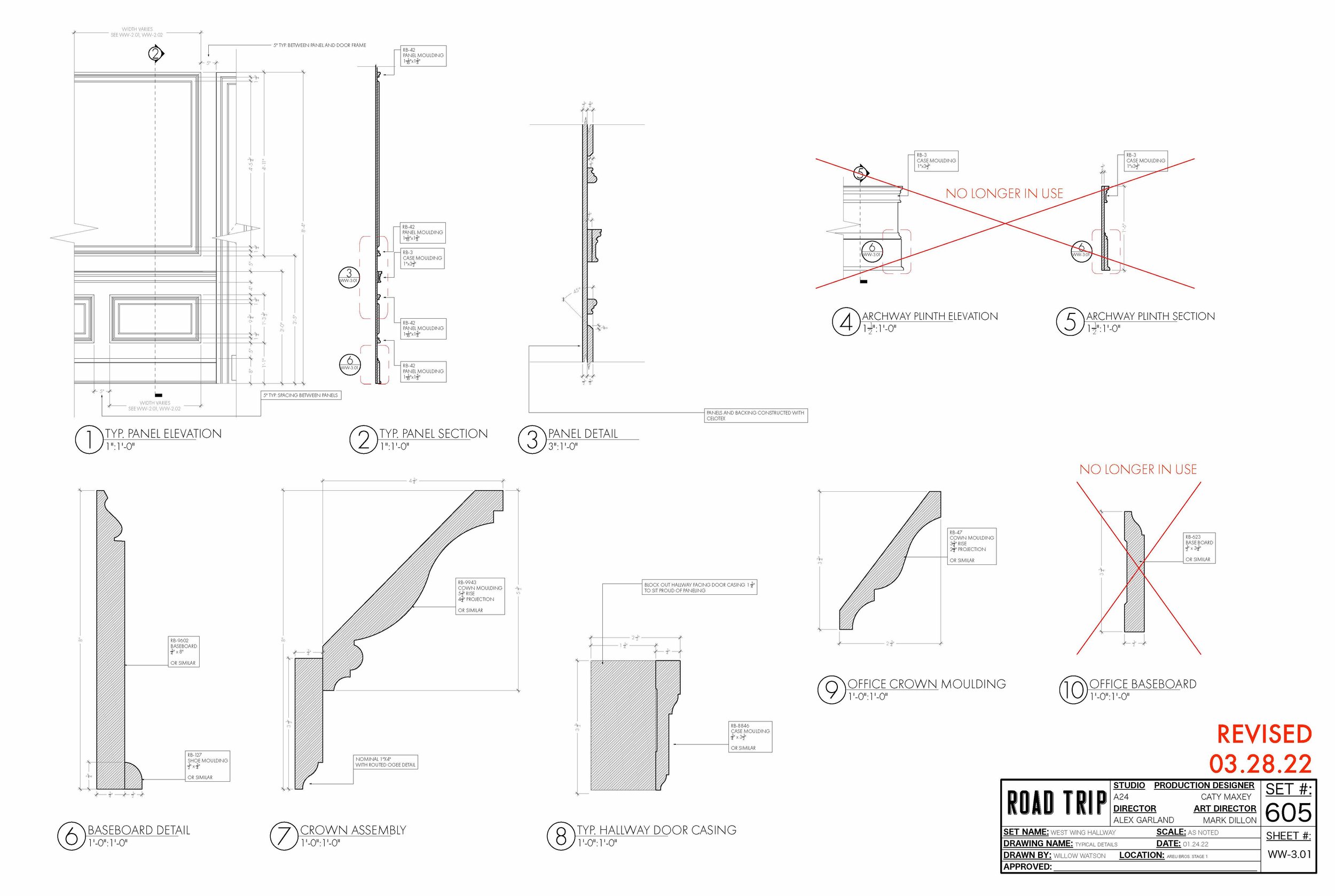 west wing drawings_Page_5.jpg