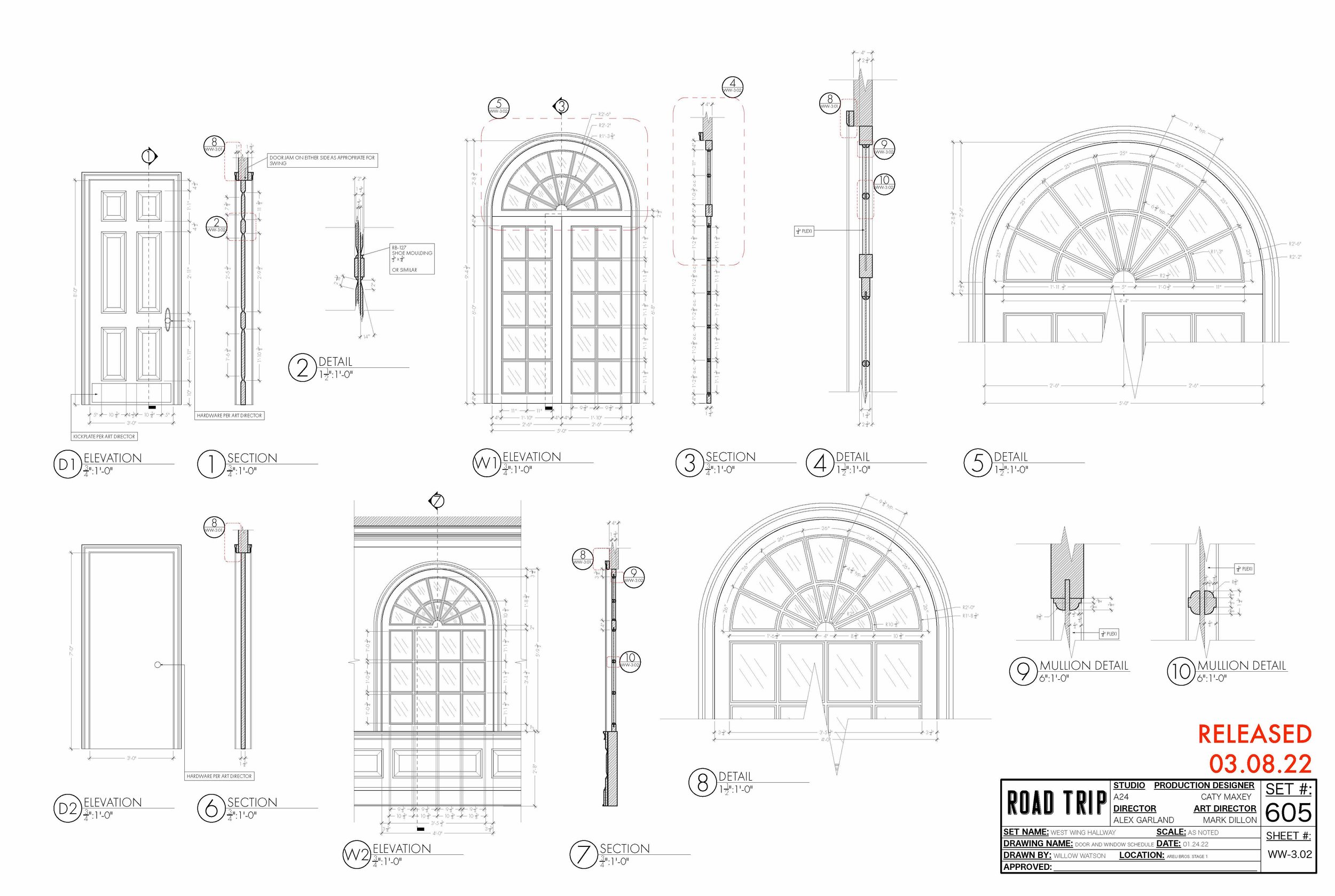 west wing drawings_Page_6.jpg