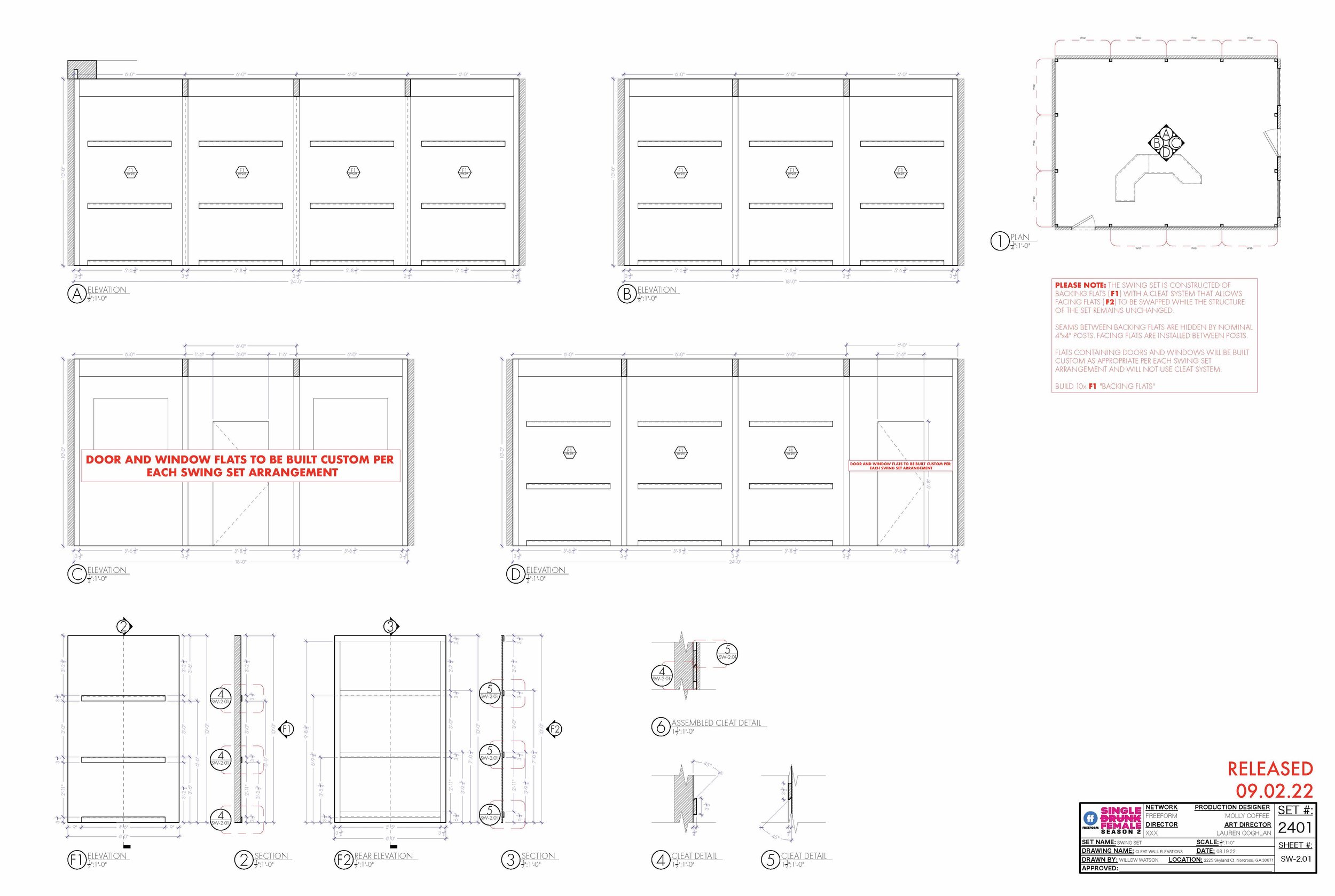 sdf swing sets_Page_10.jpg