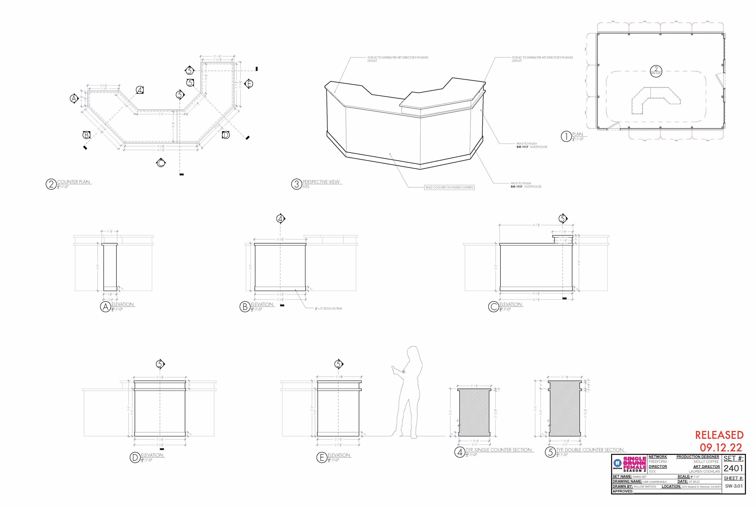 sdf swing sets_Page_13.jpg