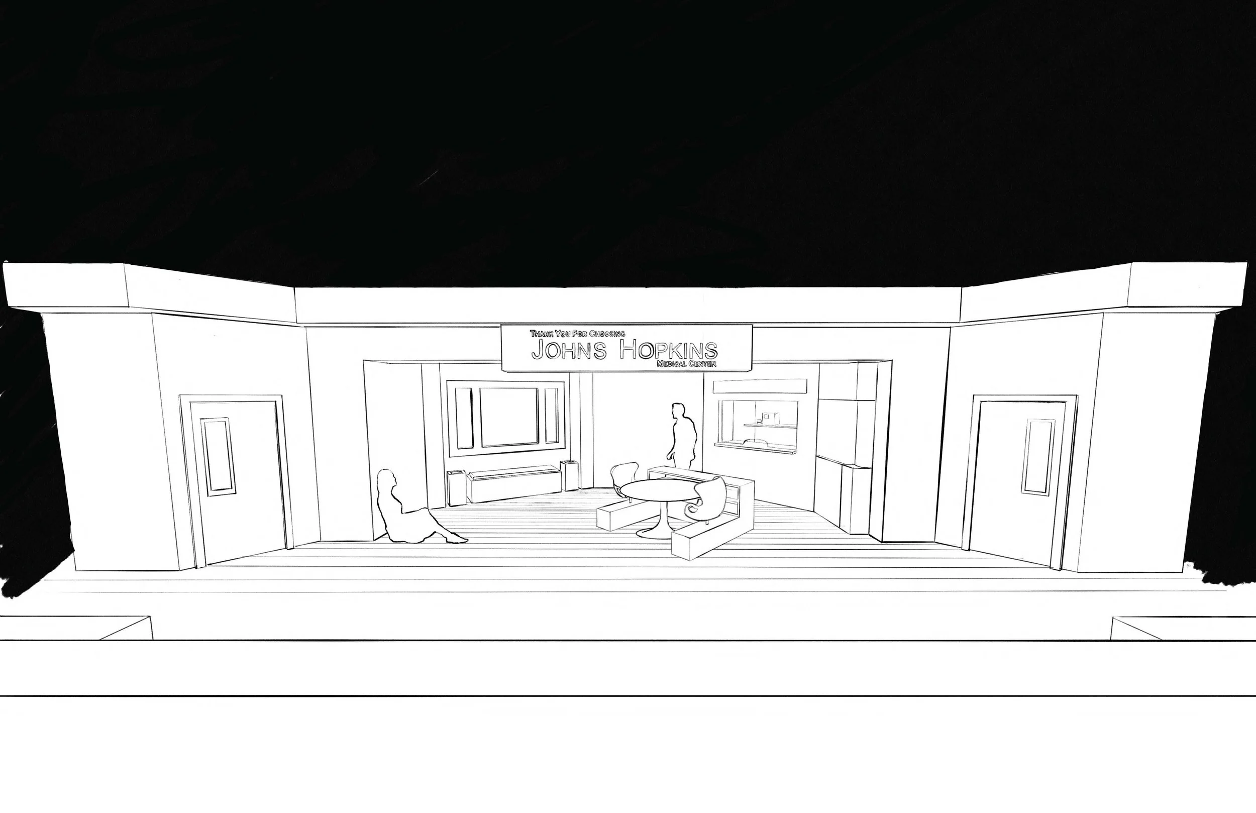 World Builders Design Process_Page_1.jpg